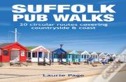 Suffolk Pub Walks