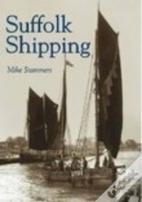 Suffolk Shipping