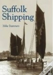 Capa do artigo Suffolk Shipping