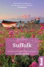 Suffolk (Slow Travel) - Preview