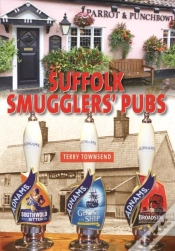 Capa do artigo Suffolk Smugglers