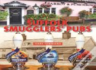 Suffolk Smugglers' Pubs