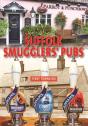 Suffolk Smugglers' Pubs - Preview