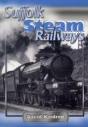 Suffolk Steam Railways - Preview