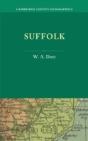 Suffolk - Preview