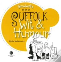 Capa do artigo Suffolk Wit & Humour