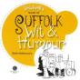 Suffolk Wit & Humour - Preview