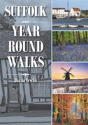 Suffolk Year Round Walks - Preview
