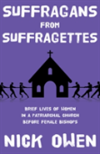Suffragans From Suffragettes