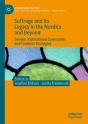 Suffrage And Its Legacy In The Nordics And Beyond - Preview
