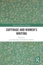 Suffrage And Women'S Writing - Preview