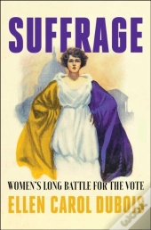 Suffrage