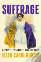 Suffrage