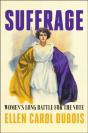 Suffrage - Preview