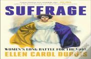 Suffrage