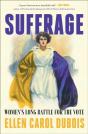 Suffrage - Preview