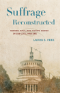 Suffrage Reconstructed - Preview