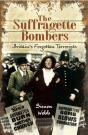 Suffragette Bombers - Preview