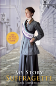 Suffragette (Centenary Edition)