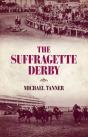 Suffragette Derby - Preview
