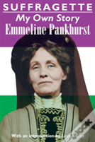 Suffragette