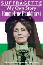 Suffragette - Preview