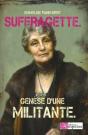 Suffragette - Preview