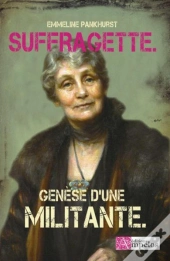 Suffragette