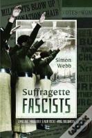 Suffragette Fascists