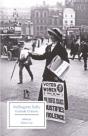 Suffragette Sally - Preview