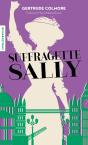 Suffragette Sally - Preview