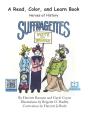 Suffragettes - Preview