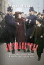 Suffragettes - Preview