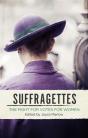 Suffragettes - Preview
