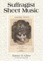 Suffragist Sheet Music - Preview