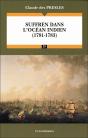 Suffren Dans L'Océan Indien (1781-1783) - Preview