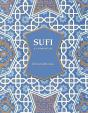 Sufi: A Commentary - Preview