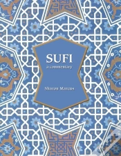 Capa do artigo Sufi: A Commentary