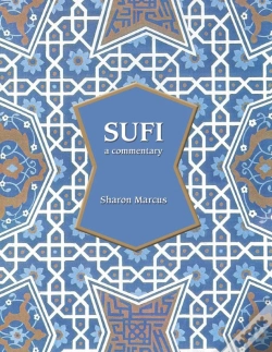 Capa do artigo Sufi: A Commentary