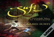 Sufi