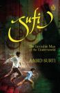 Sufi - Preview