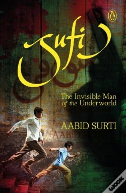 Capa do artigo Sufi