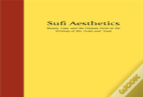 Sufi Aesthetics
