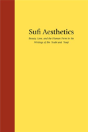Sufi Aesthetics - Preview