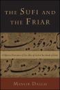 Sufi And The Friar - Preview