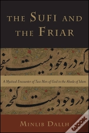 Capa do artigo Sufi And The Friar