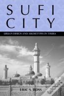 Sufi City