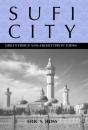 Sufi City - Preview