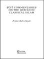 Sufi Commentaries On The Qur'An In Classical Islam - Preview