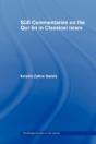Sufi Commentaries On The Qur'An In Classical Islam - Preview